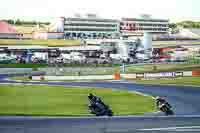 brands-hatch-photographs;brands-no-limits-trackday;cadwell-trackday-photographs;enduro-digital-images;event-digital-images;eventdigitalimages;no-limits-trackdays;peter-wileman-photography;racing-digital-images;trackday-digital-images;trackday-photos